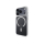 MAGEASY Roam M do iPhone 17 Pro (Transparent/Black ) - 1416033 - zdjęcie 2